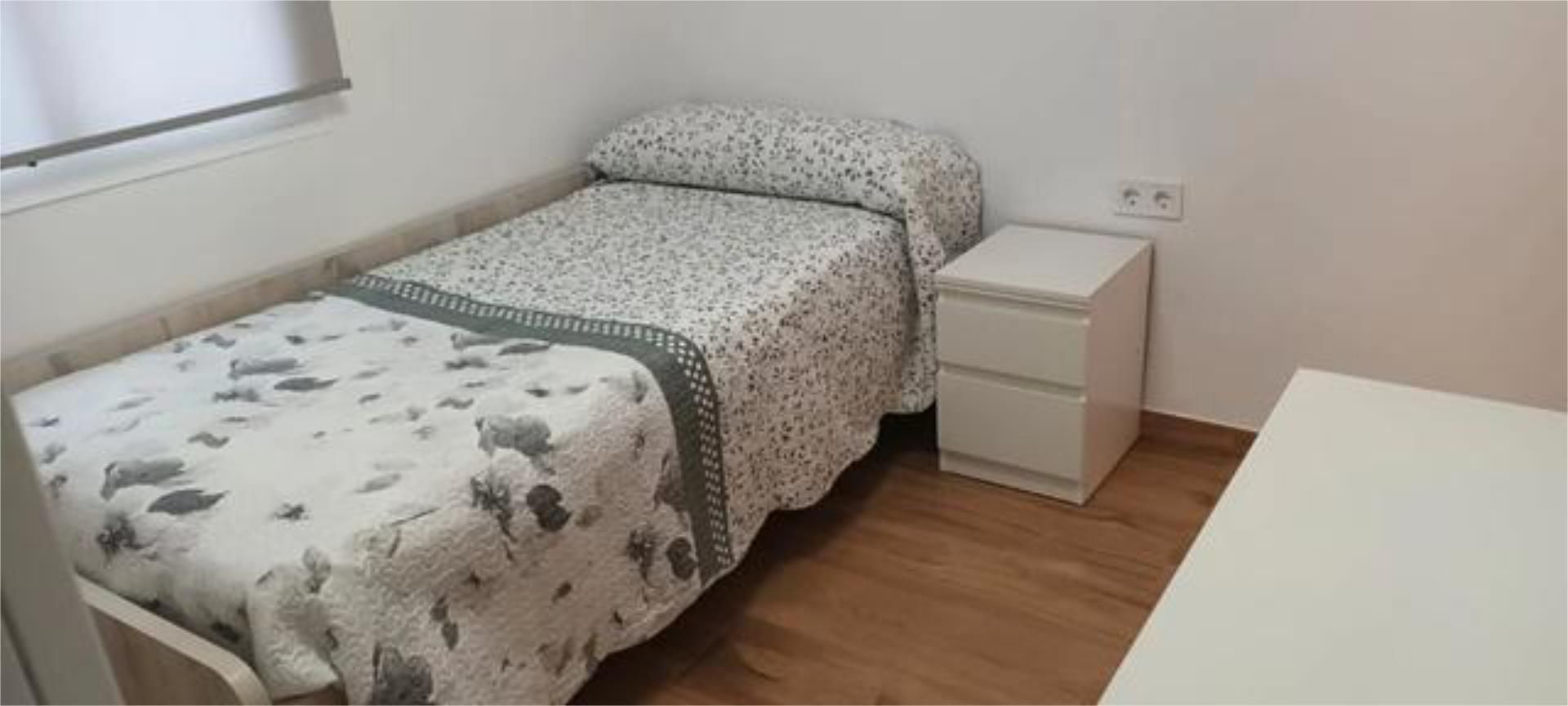 Piso en Santa Aurelia - Foto 7