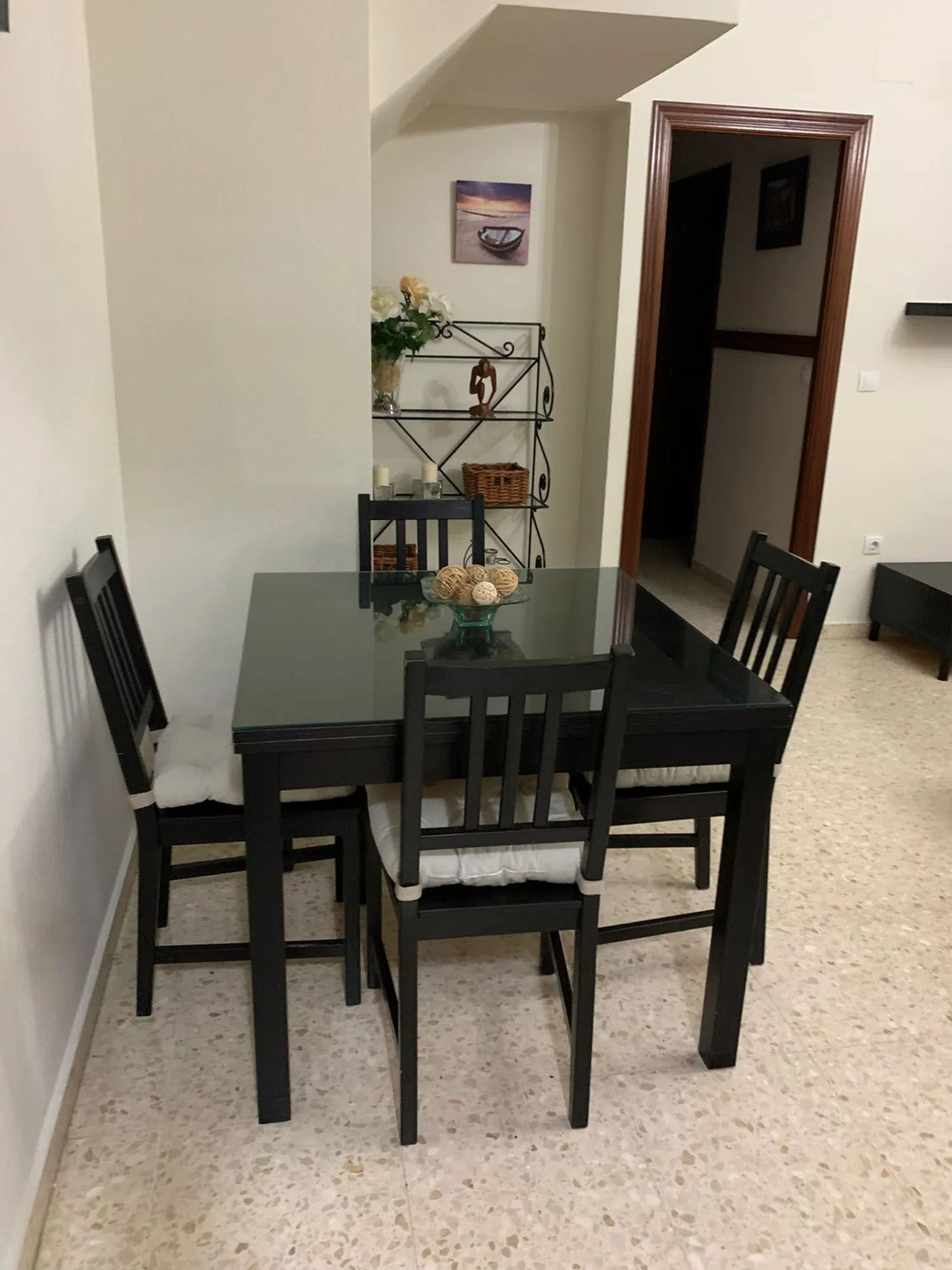 Piso en calle Santaella, 2 - Foto 25