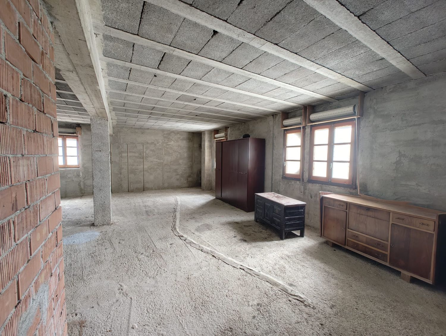 Dúplex en Plazalde, 12 - Foto 3