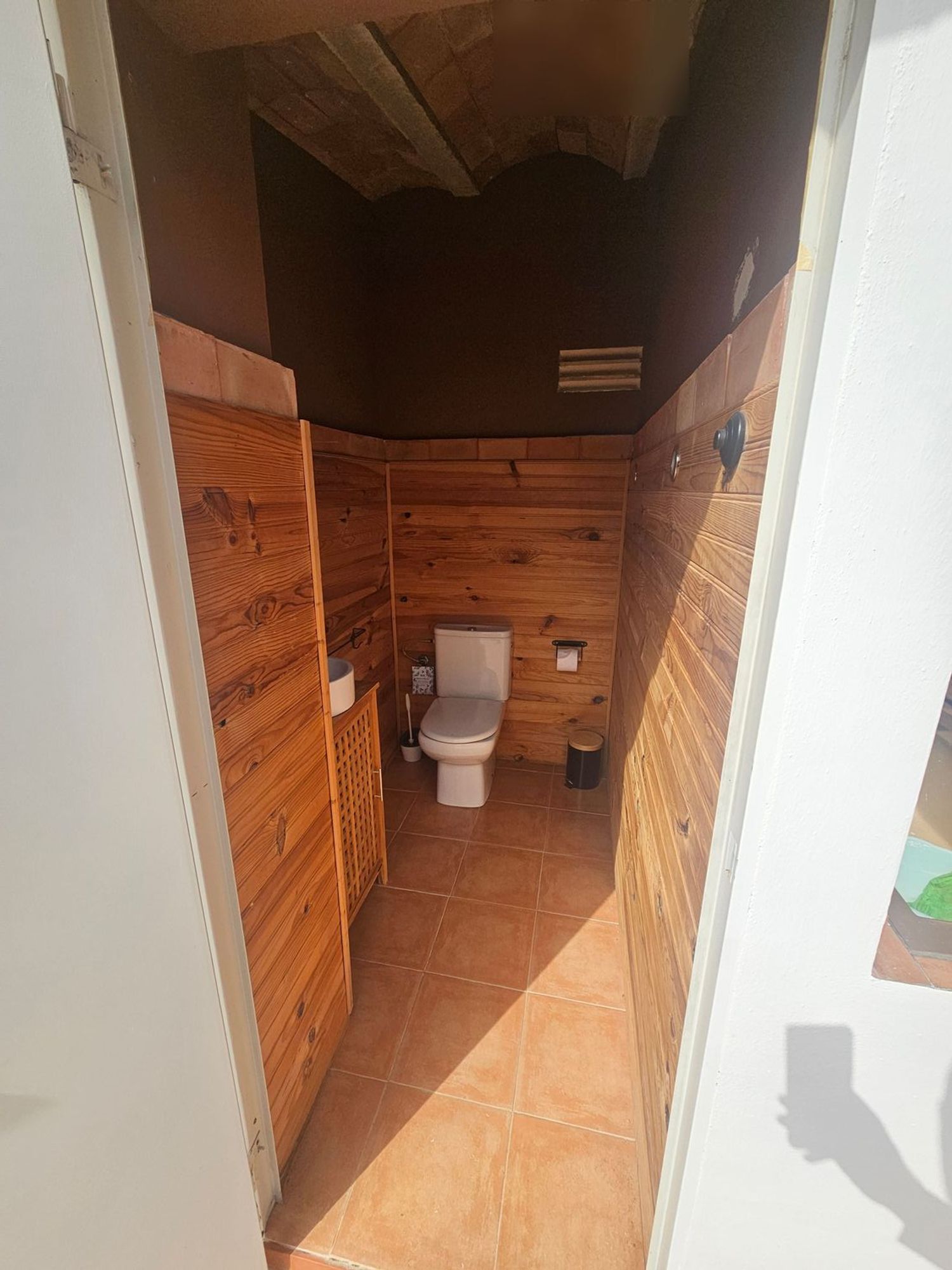Casa rural en Calle les Mallaes s/n - Foto 33