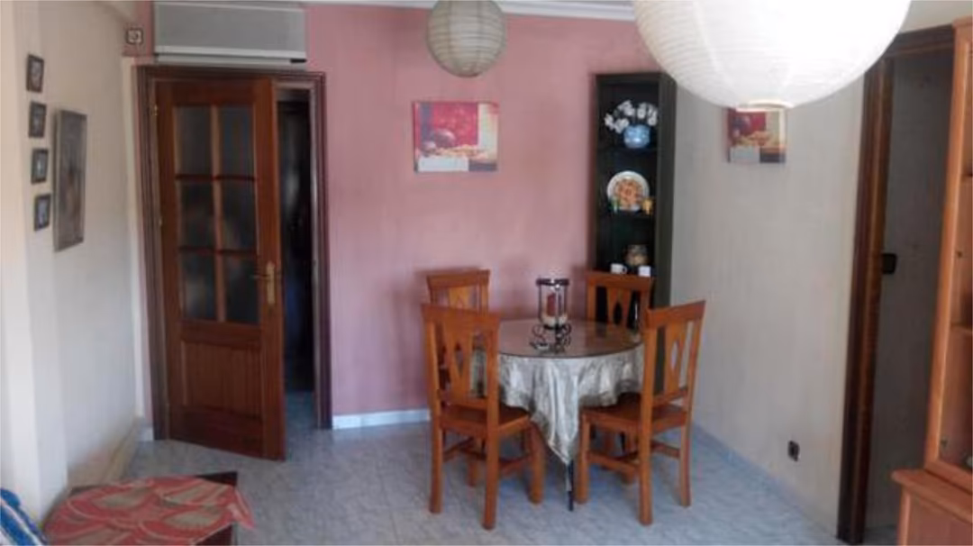 Piso en Ramón y Cajal - Foto 3
