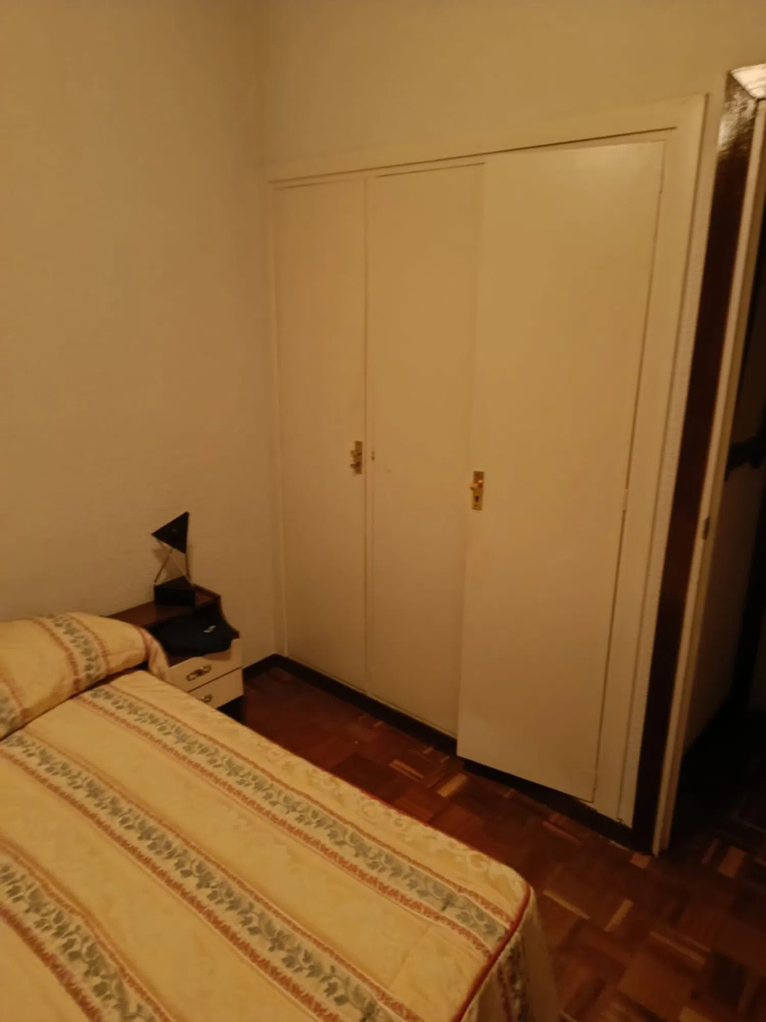 Piso en paseo del Quince de Mayo, 12 - Foto 10