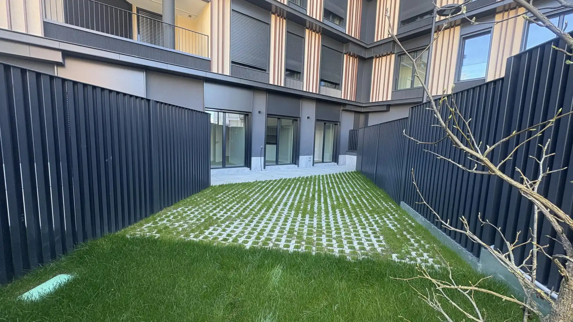 Piso en  Calle Bausá 13 - Foto 6