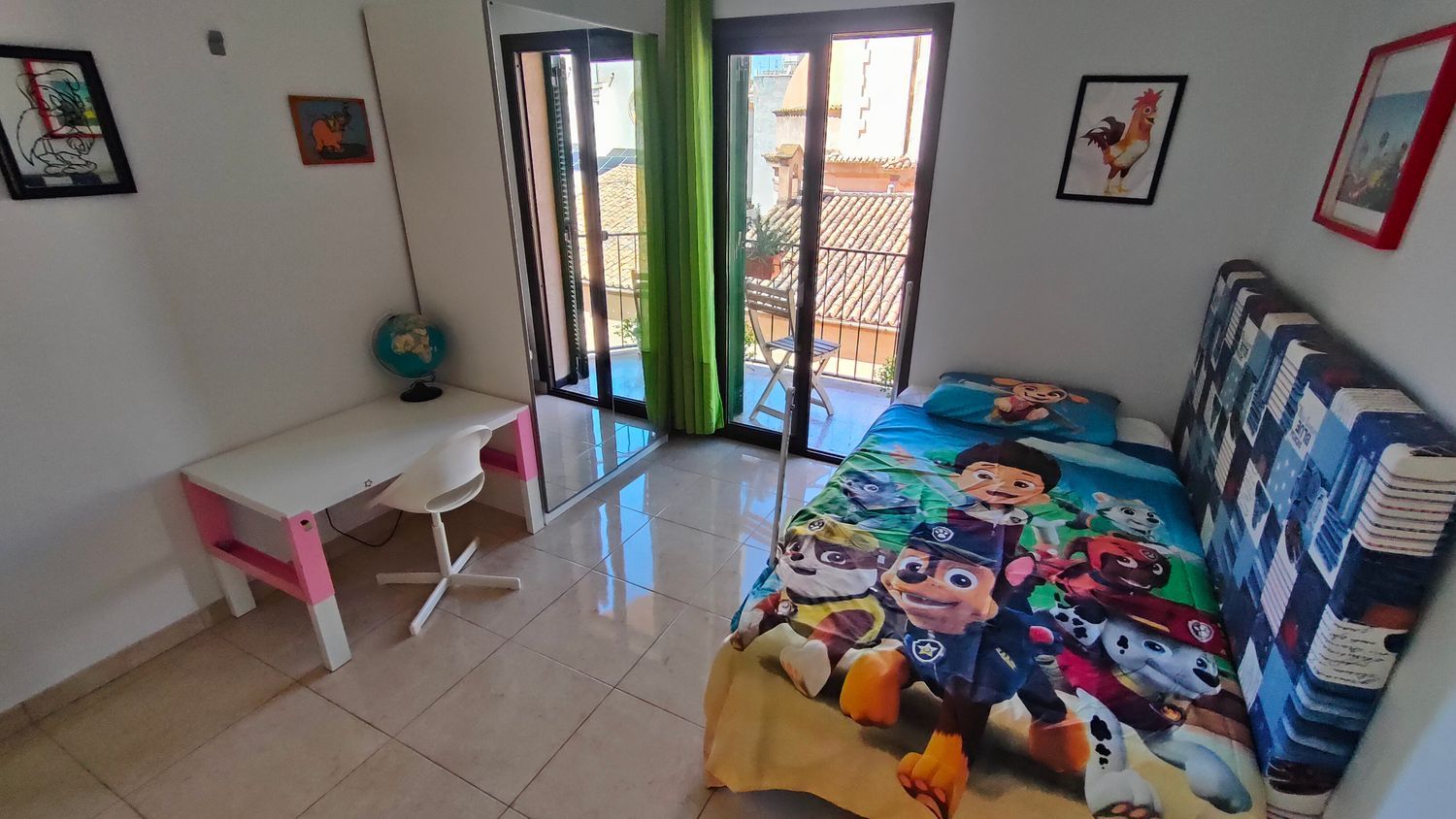 Piso en Calle de Tomàs Forteza, 25, Foners - Foto 28