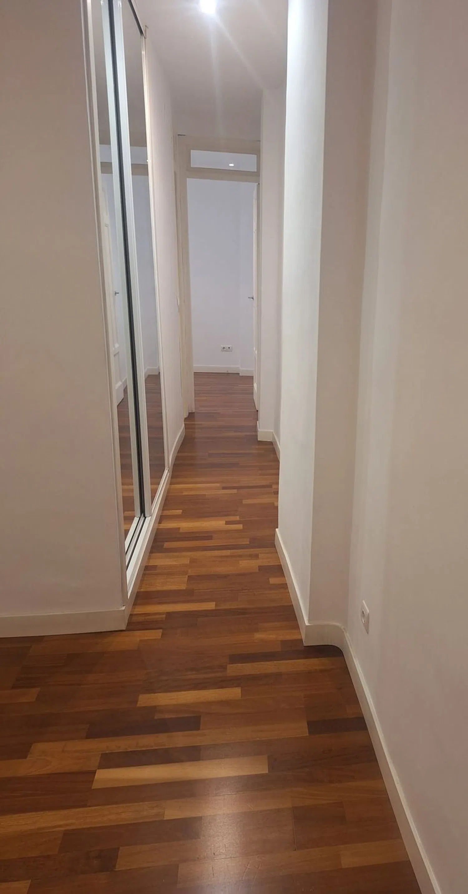 Piso en Barrio Fuente del Berro - Foto 3
