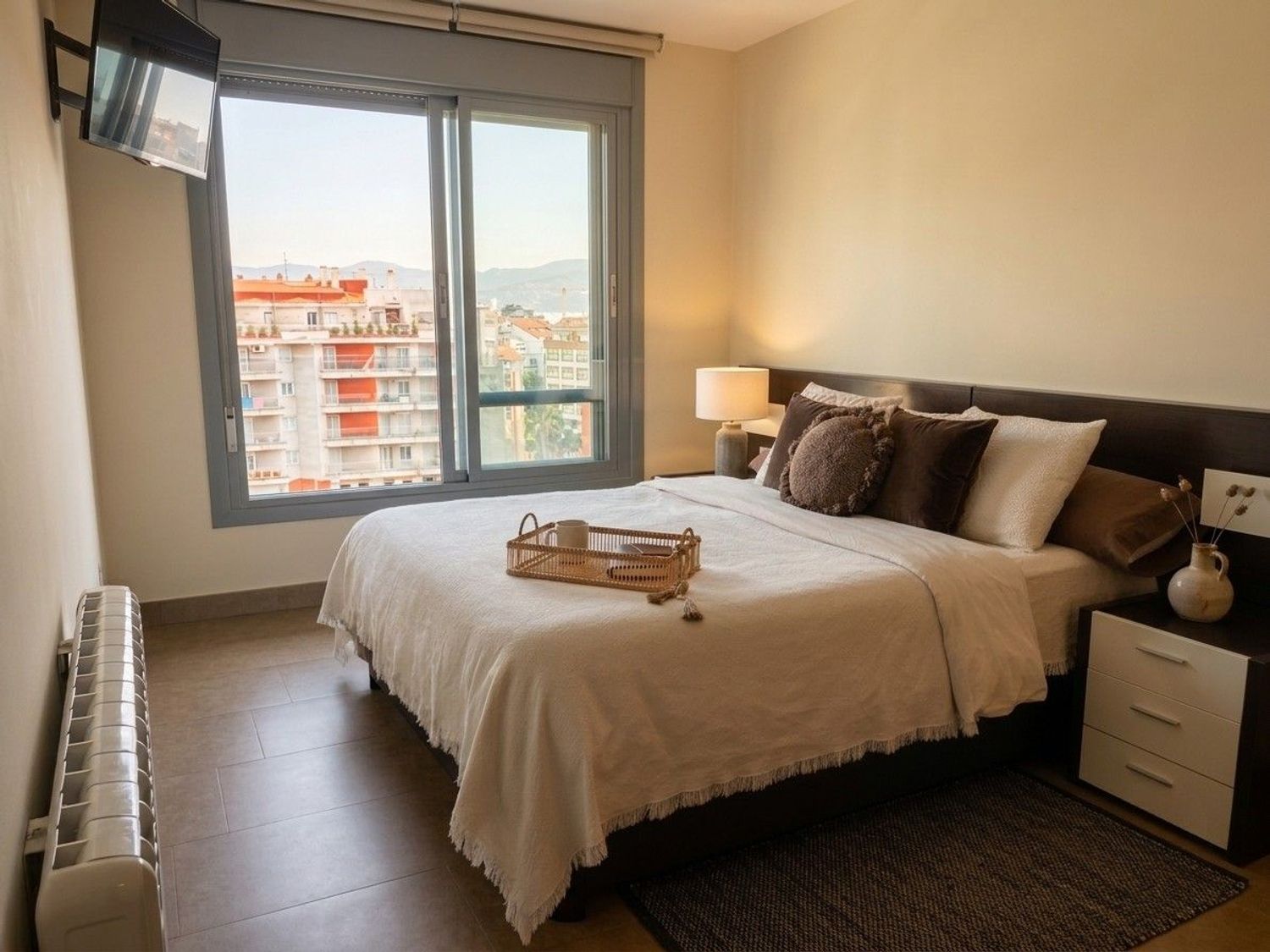 Piso en Calle Ourense, 24, Sanxenxo, Sanxenxo - Foto 10