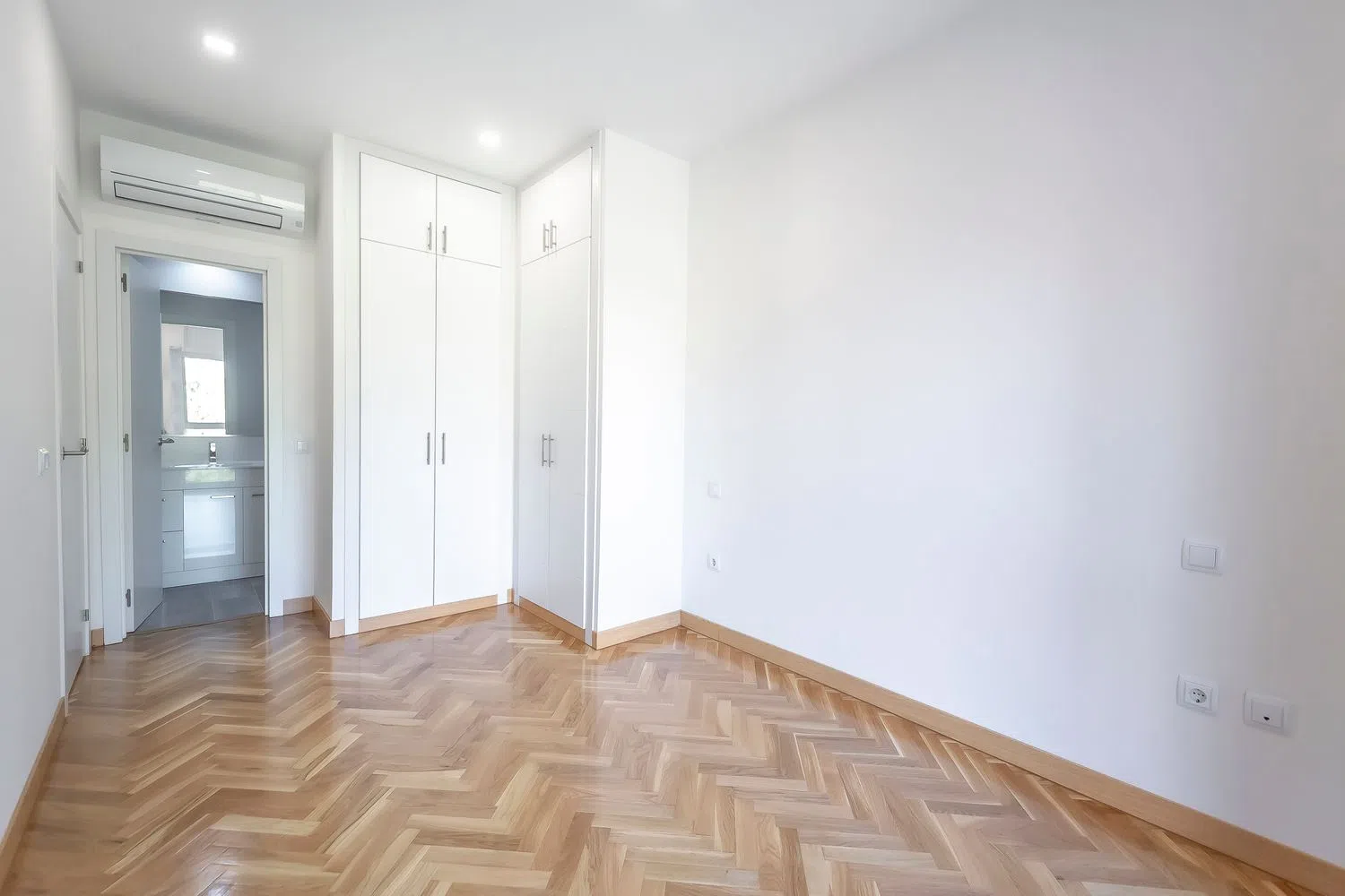 Piso en avenida del Talgo, 125 - Foto 23