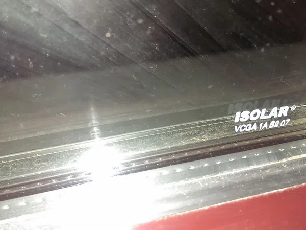 Ático en Carretera Robellada, 1, Celorio-Poó-Parres, Celorio-Poó-Parres - Foto 23