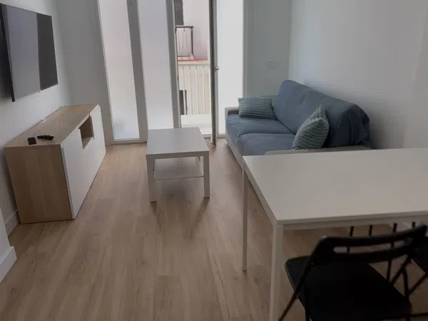 Piso en Calle Doctor Allart, 35, Centro - Foto 7