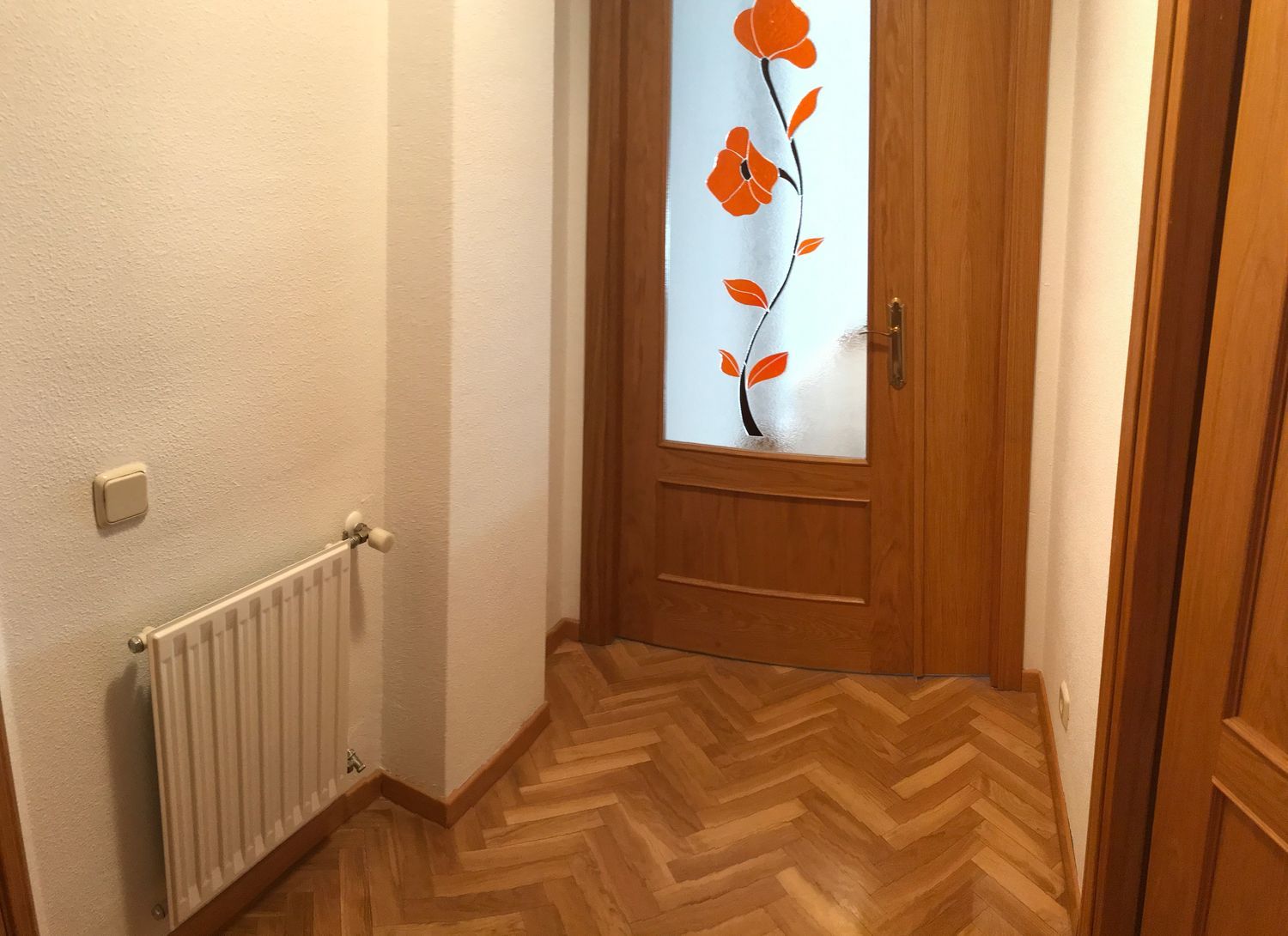 Piso en Barrio Valdebernardo - Valderrivas - Foto 9