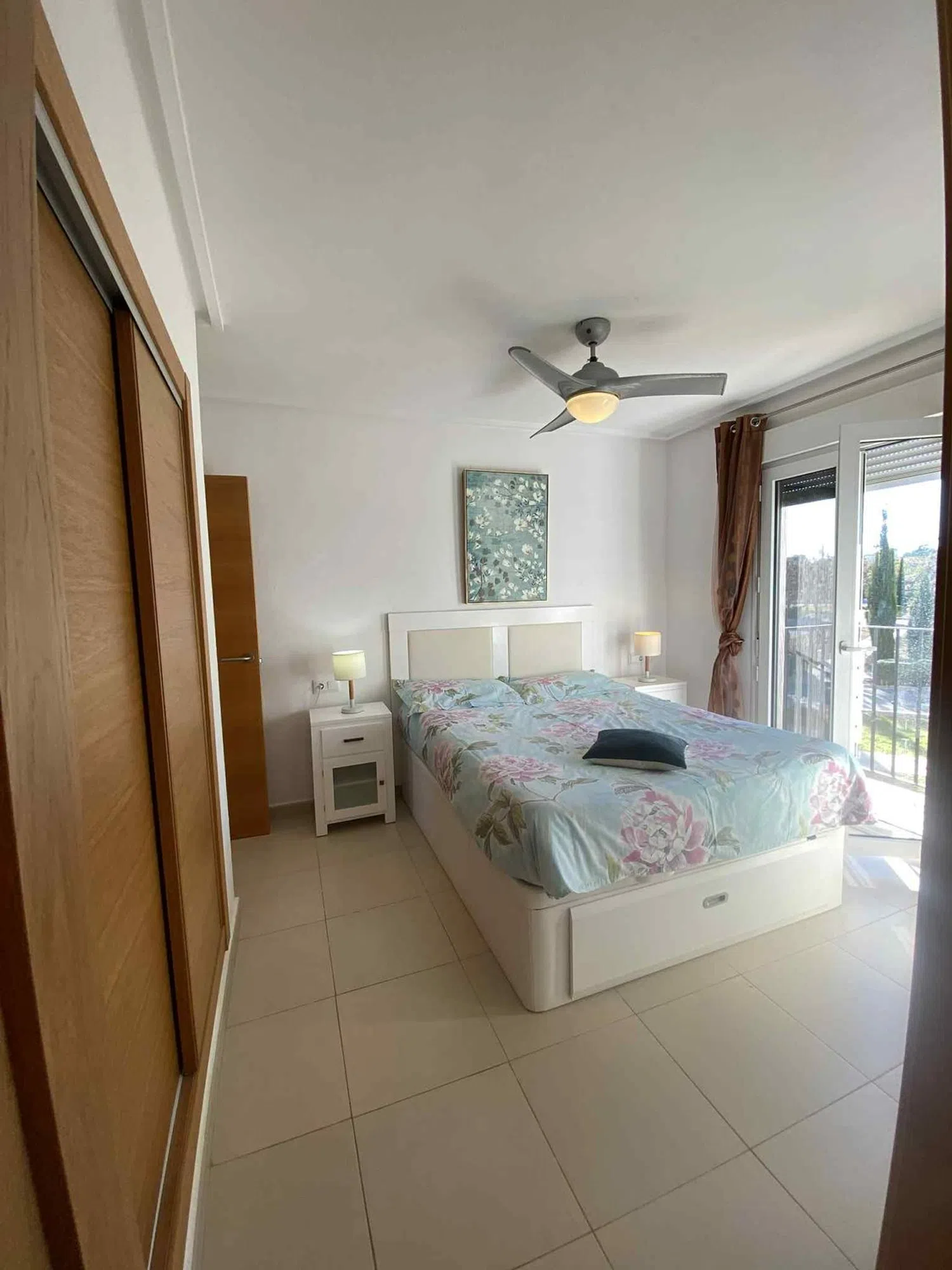 Piso en calle Adriatico, 16 - Foto 16