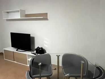 Dúplex en  Calle San Ambrosio 10 - Foto 1