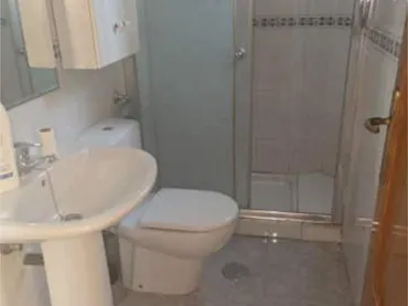 Piso en RECINTO FERIAL - Foto 4