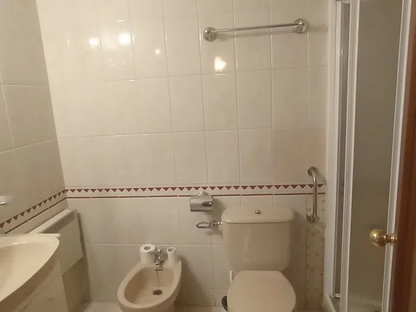 Piso en Avenida de la Diputación, 31 - Foto 25