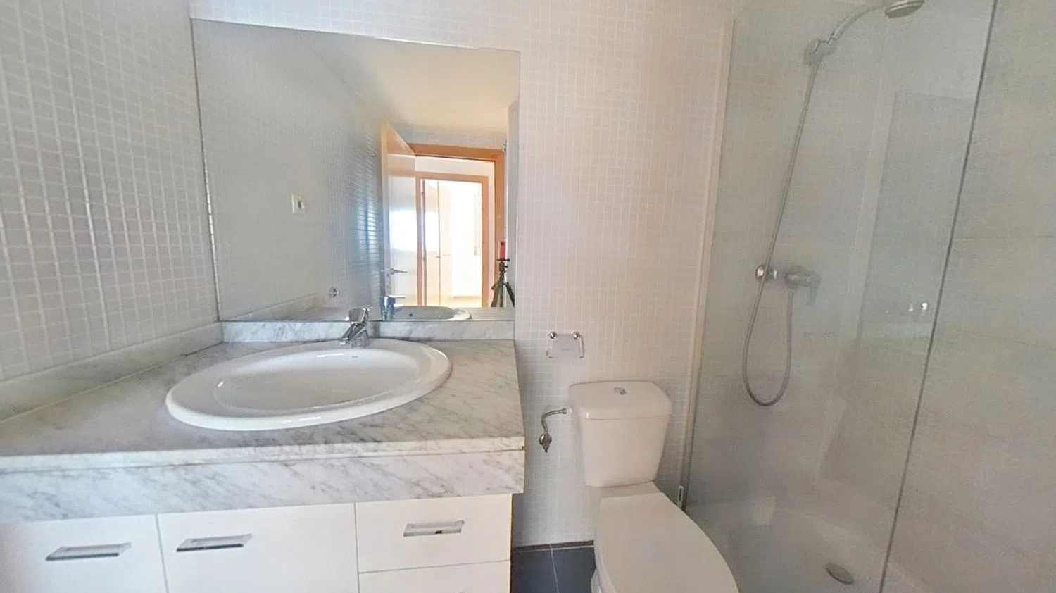 Piso - Foto 22