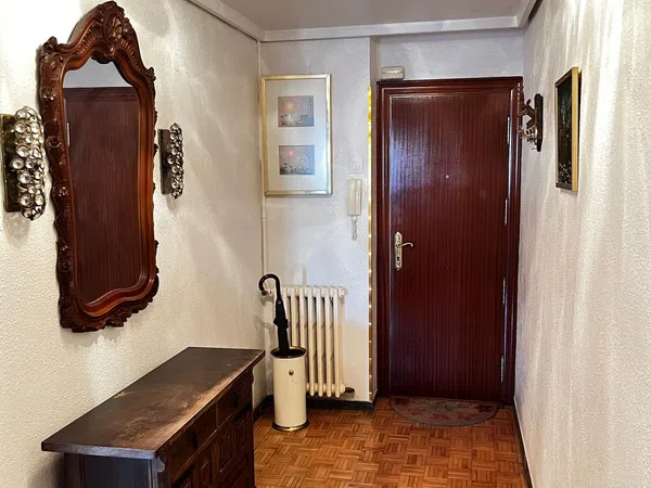 Piso en Lovaina - Aranzabal, Lovaina - Aranzabal - Foto 11