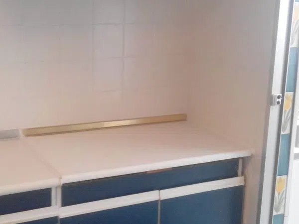 Piso en calle Parque del Teide, 33 - Foto 7