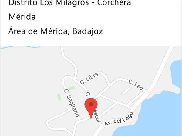 Chalet adosado en Calle Aries, 8, Urbanización Proserpina, Urbanización Proserpina - Foto 15