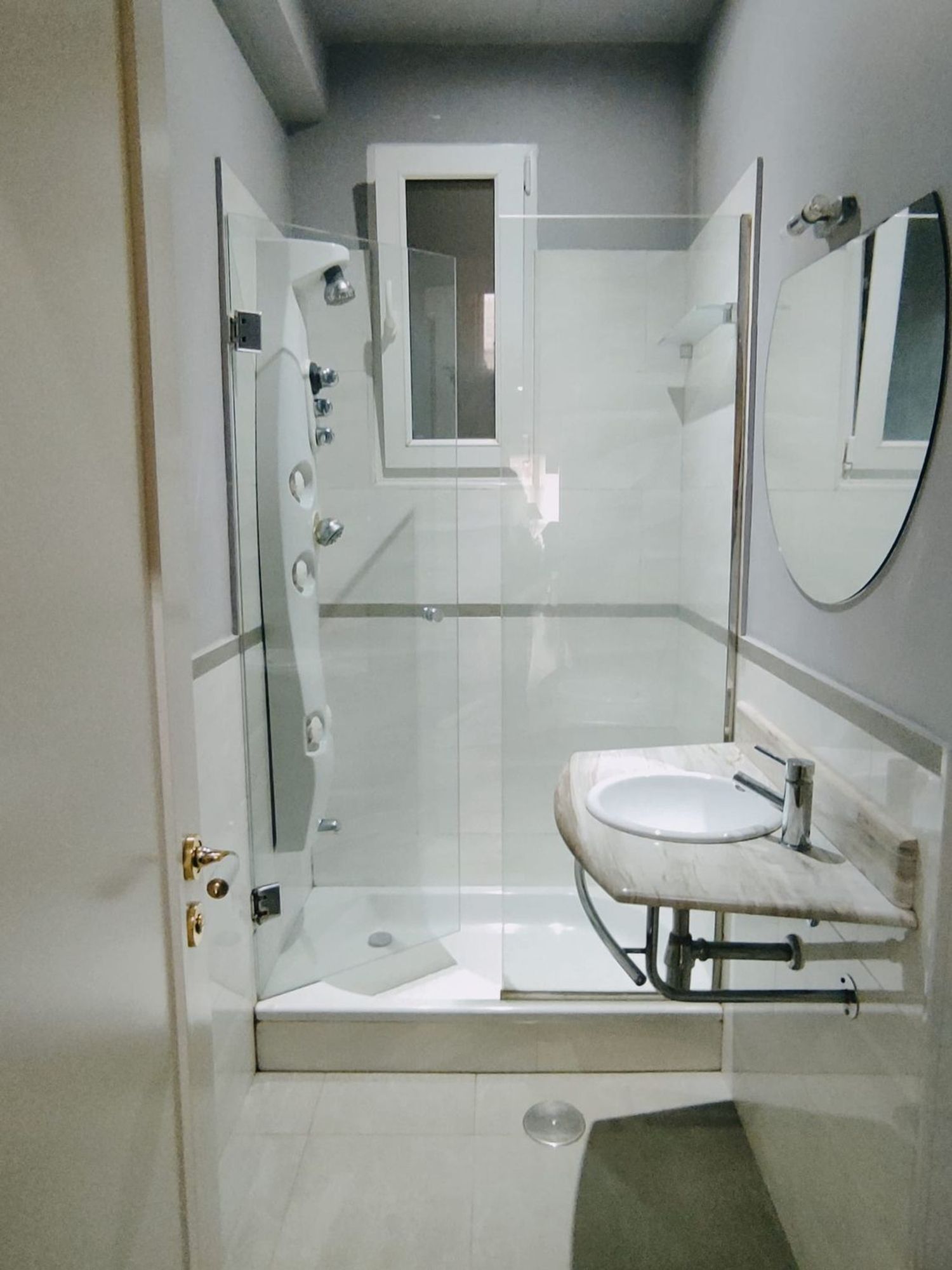 Piso en calle Rualasal, 11 - Foto 7