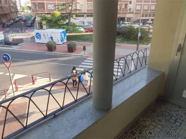 Piso en  Avenida España 11 - Foto 2