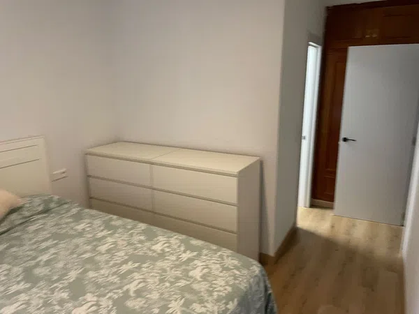 Piso en Calle vara de rey, 6, Santa Eulalia - Foto 10
