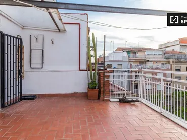 Piso en L'Hospitalet de Llobregat - Foto 11