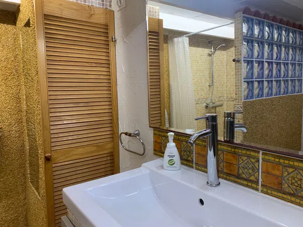 Estudio en calle Artemi Semidan, 51 - Foto 14