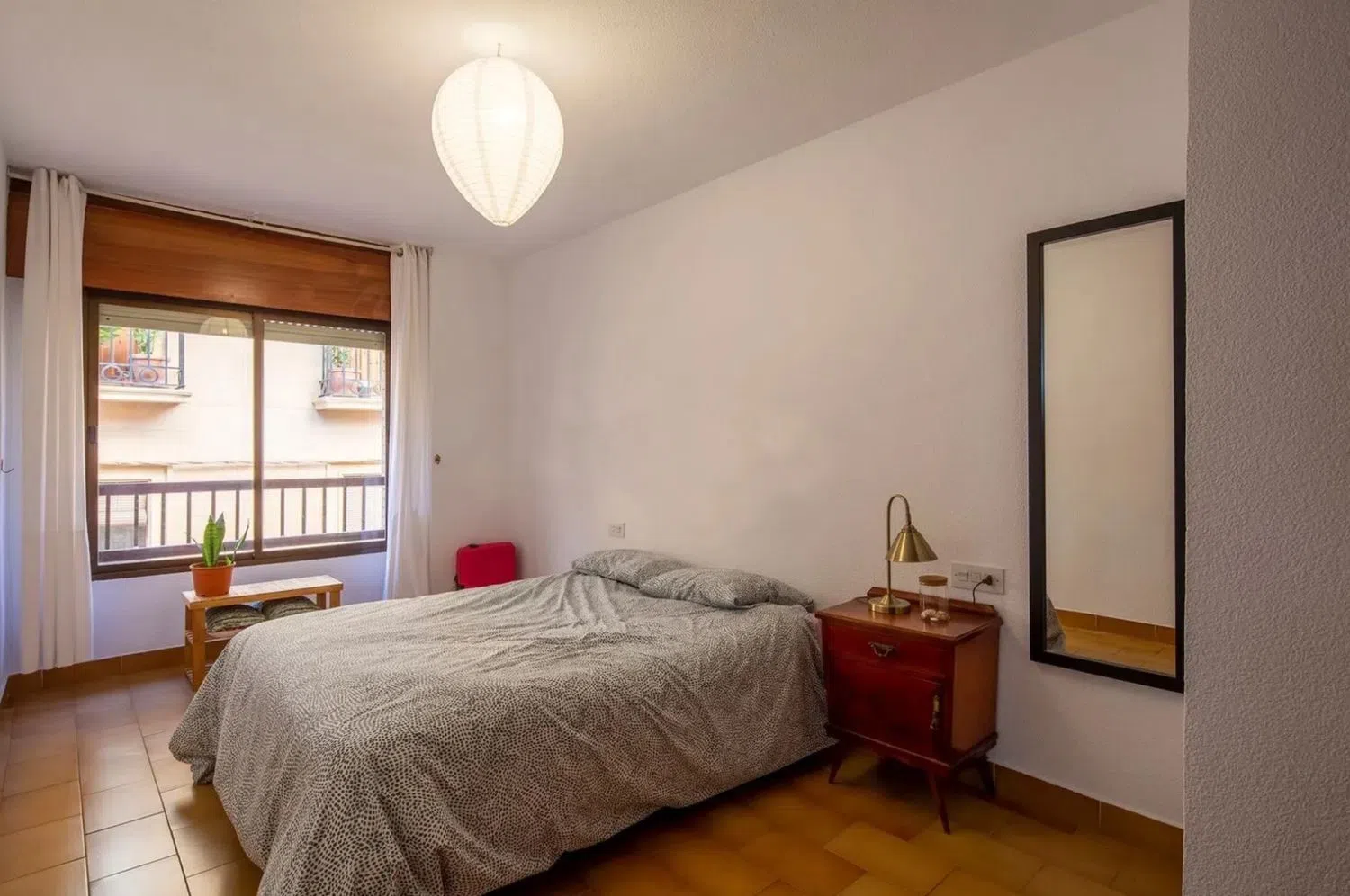 Piso - Foto 14