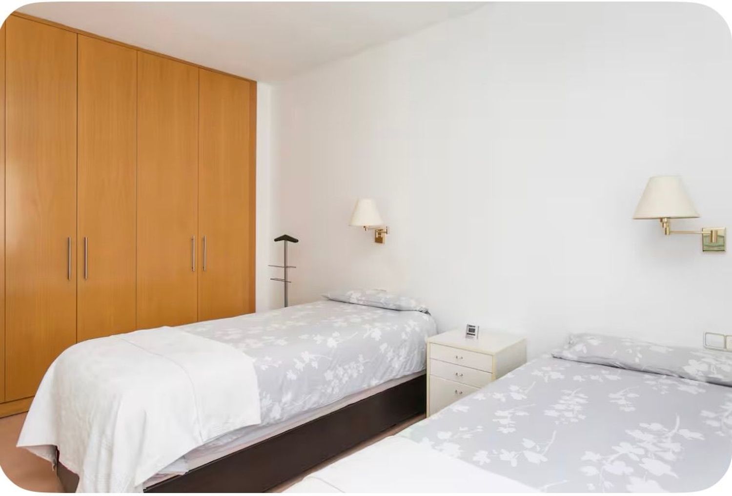 Piso en avenida d'Icària, 144 - Foto 13