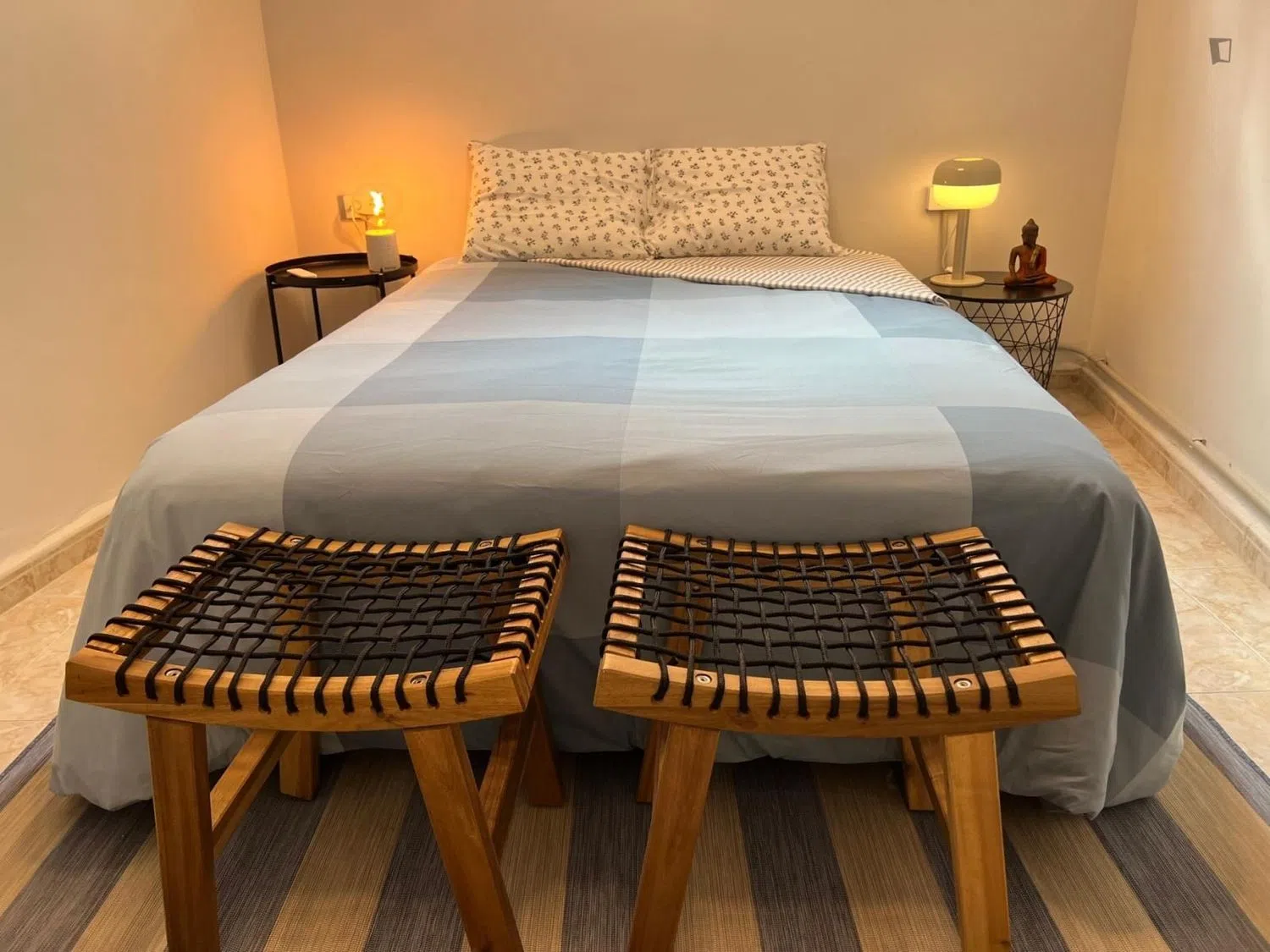 Piso en calle de Lancaster, 17 - Foto 3