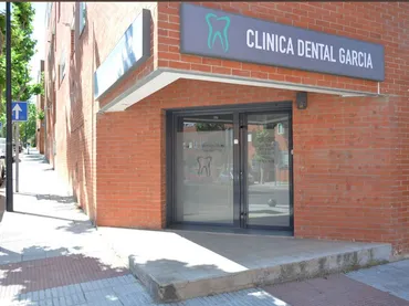 Local comercial en  Avenida de Castilla-La Mancha 51 - Foto 5