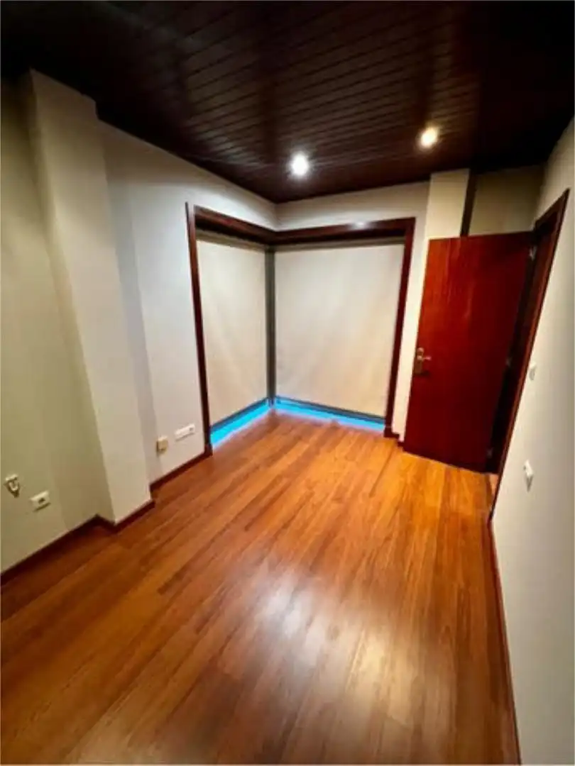 Casa adosada en Aldan - Foto 3