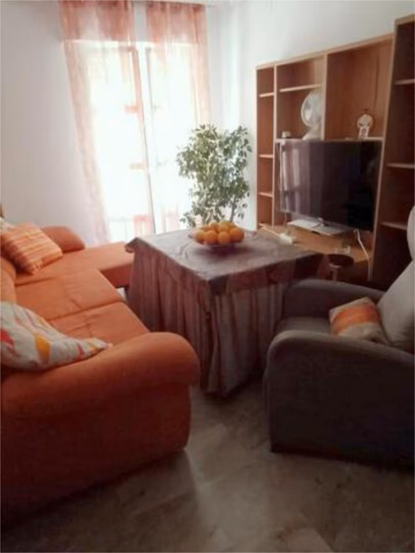 Piso en Medina Azahara - Foto 8