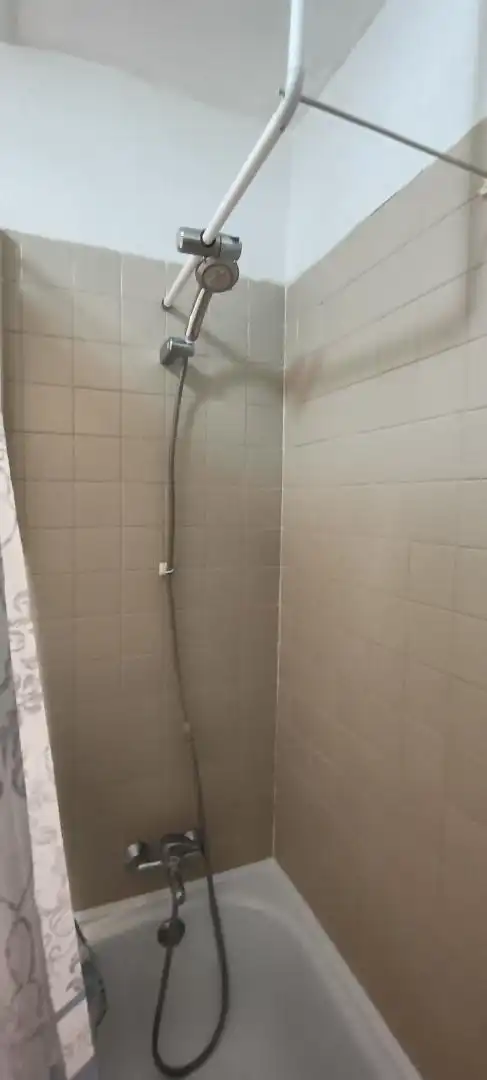 Estudio en  Calle Agustin Espinosa 11 - Foto 18