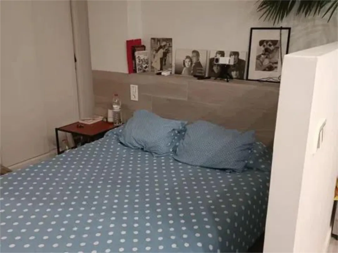 Apartamento en  Calle General Margallo 7 - Foto 7