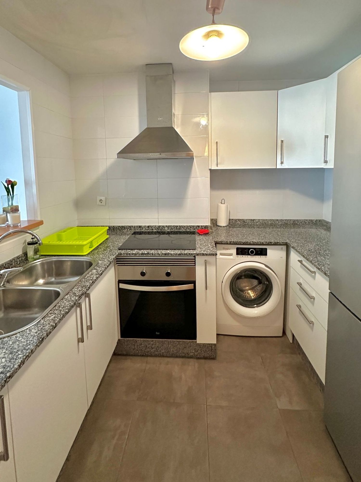 Piso en calle dels Tomasos, 11 - Foto 5