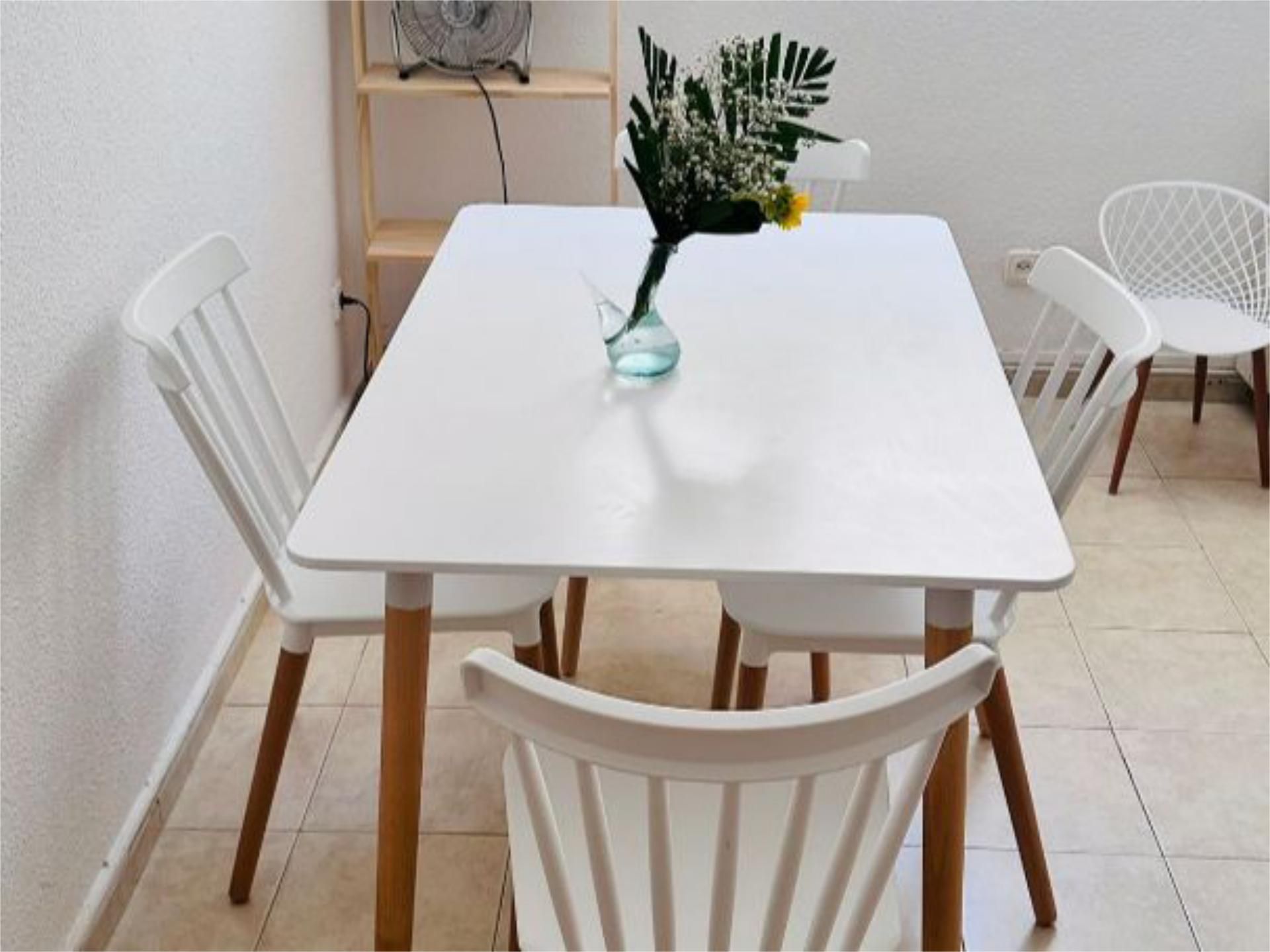 Piso en  Calle Madres Plaza de Mayo 6 - Foto 5