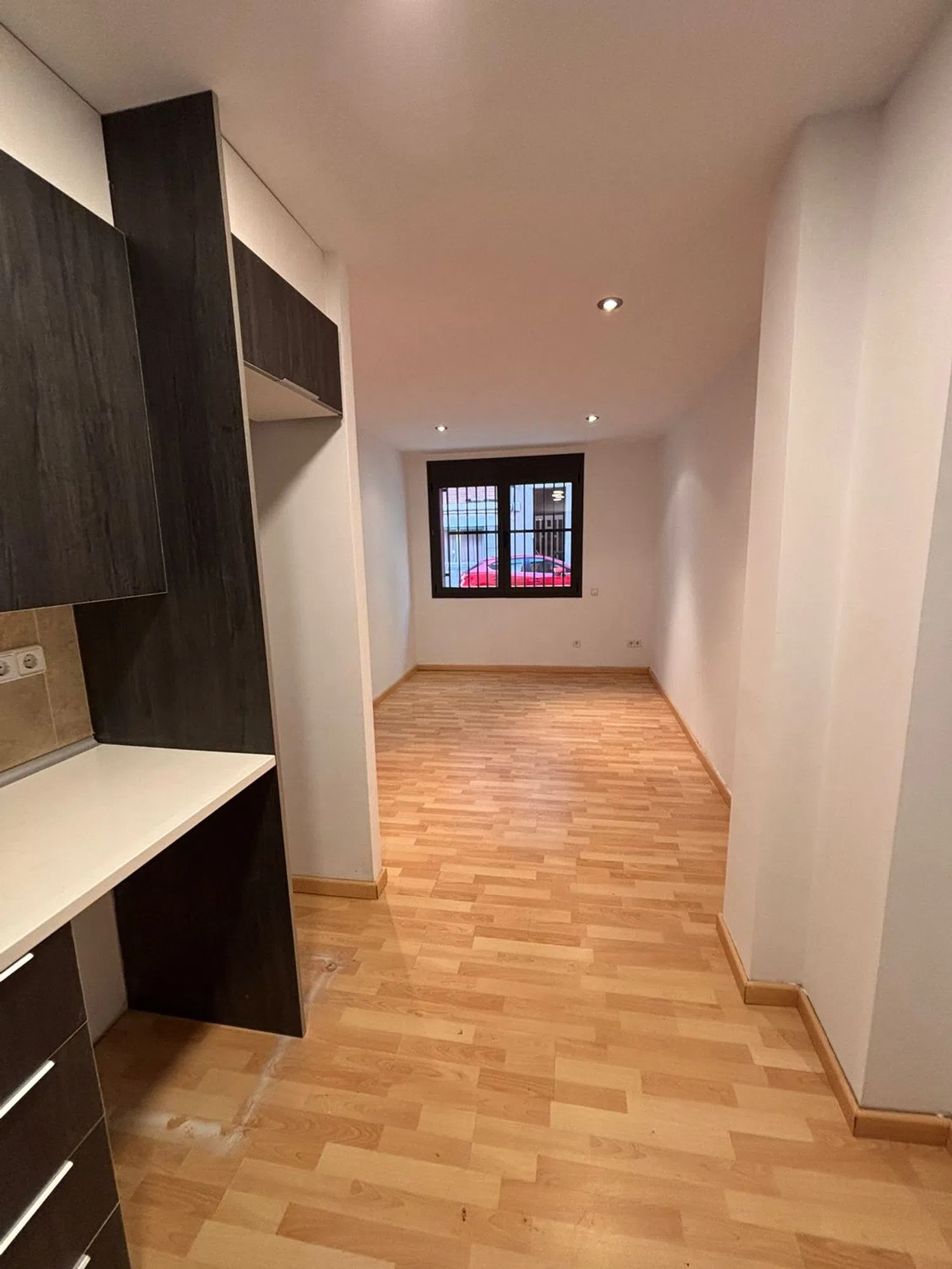 Piso en calle de Sant Maurici, 2 - Foto 8