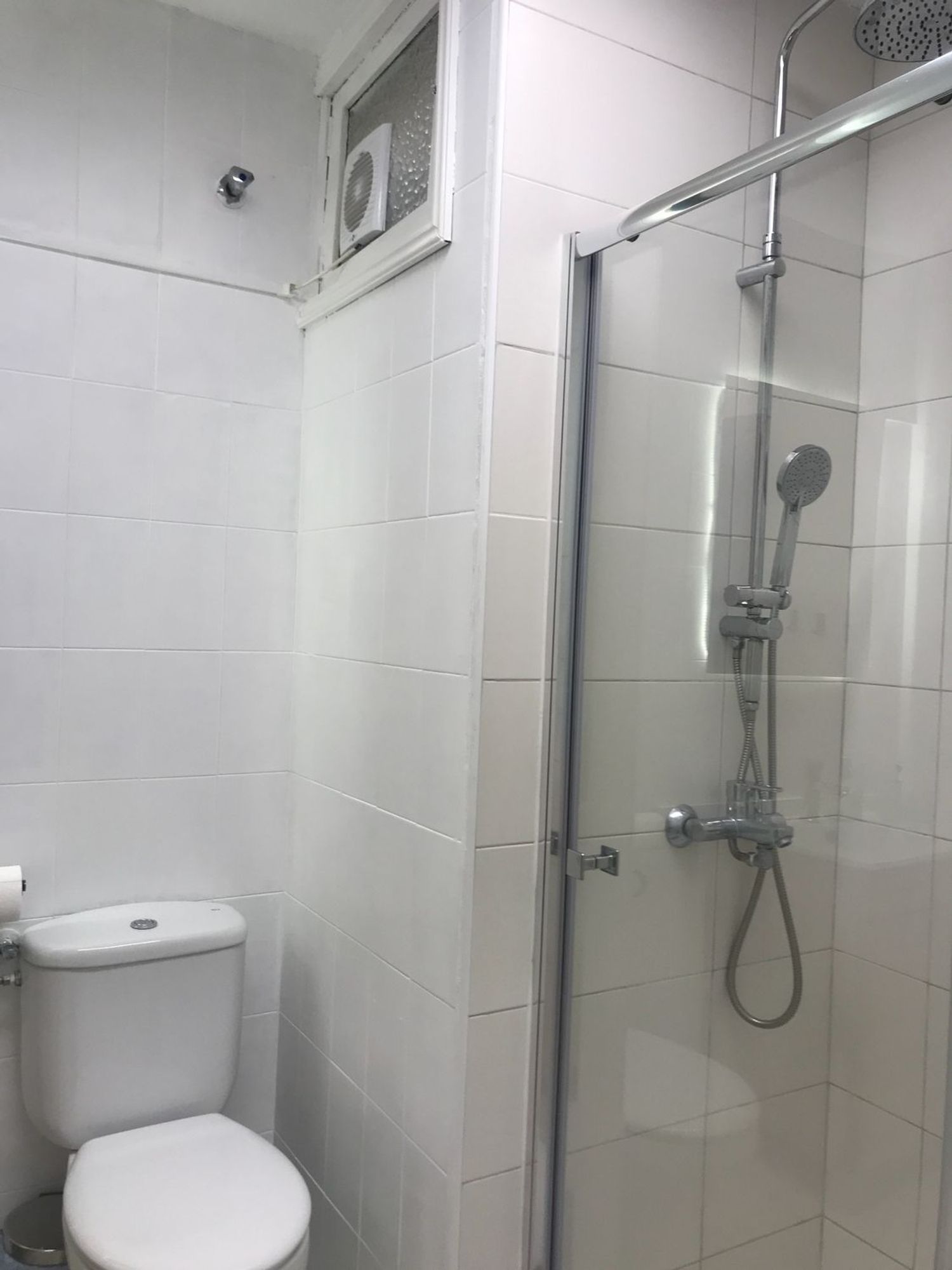 Piso en calle Calzada Lateral del Norte, 8 - Foto 30