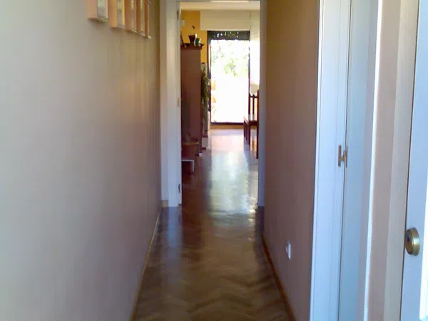 Dúplex en carretera Húmera, 92 - Foto 7