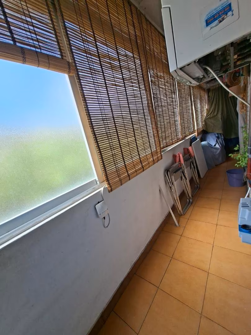 Piso en  Avenida España 50 - Foto 10