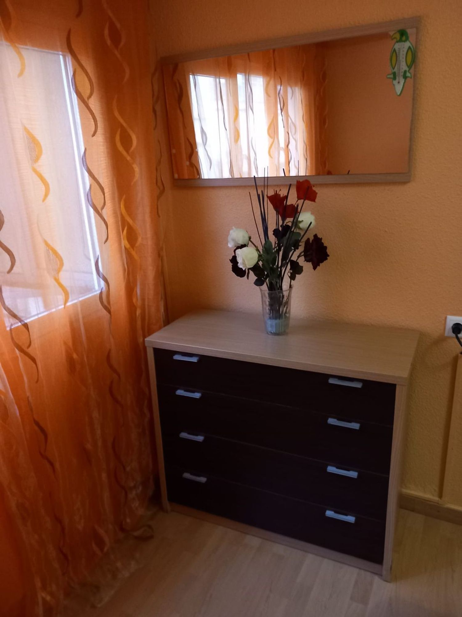 Piso en Angel Tello Ortiz, 11 - Foto 9