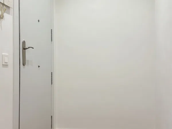 Piso en Sant Antoni - Foto 6