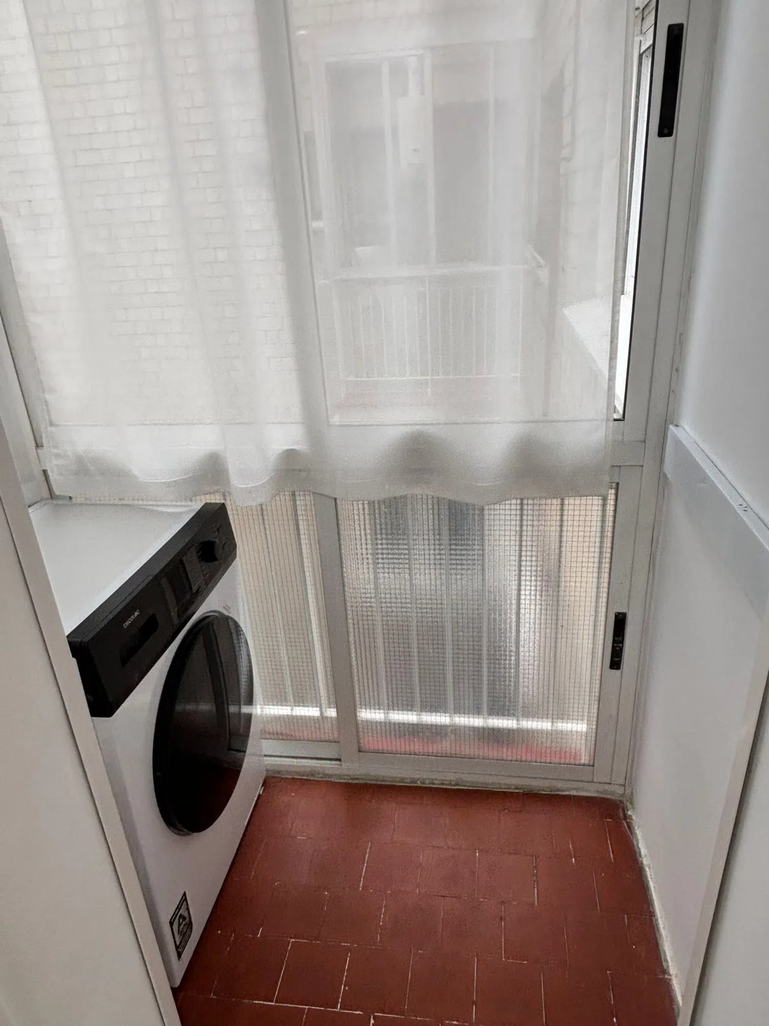 Ático en avenida del Manzanares, 176 - Foto 29