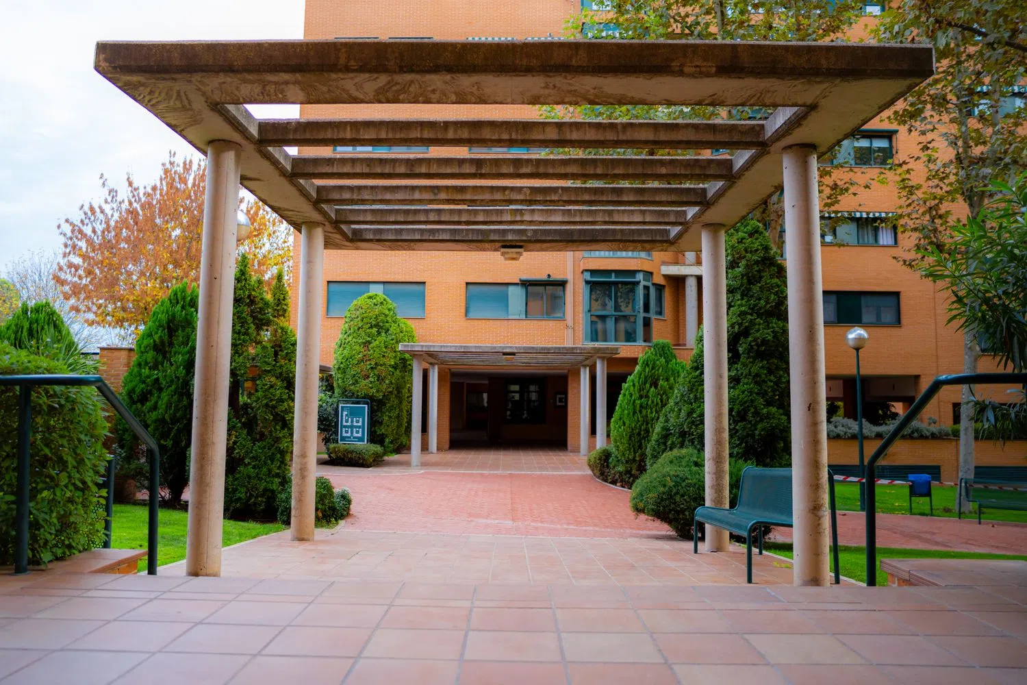 Piso en calle Tintín y Milú, 12 - Foto 3