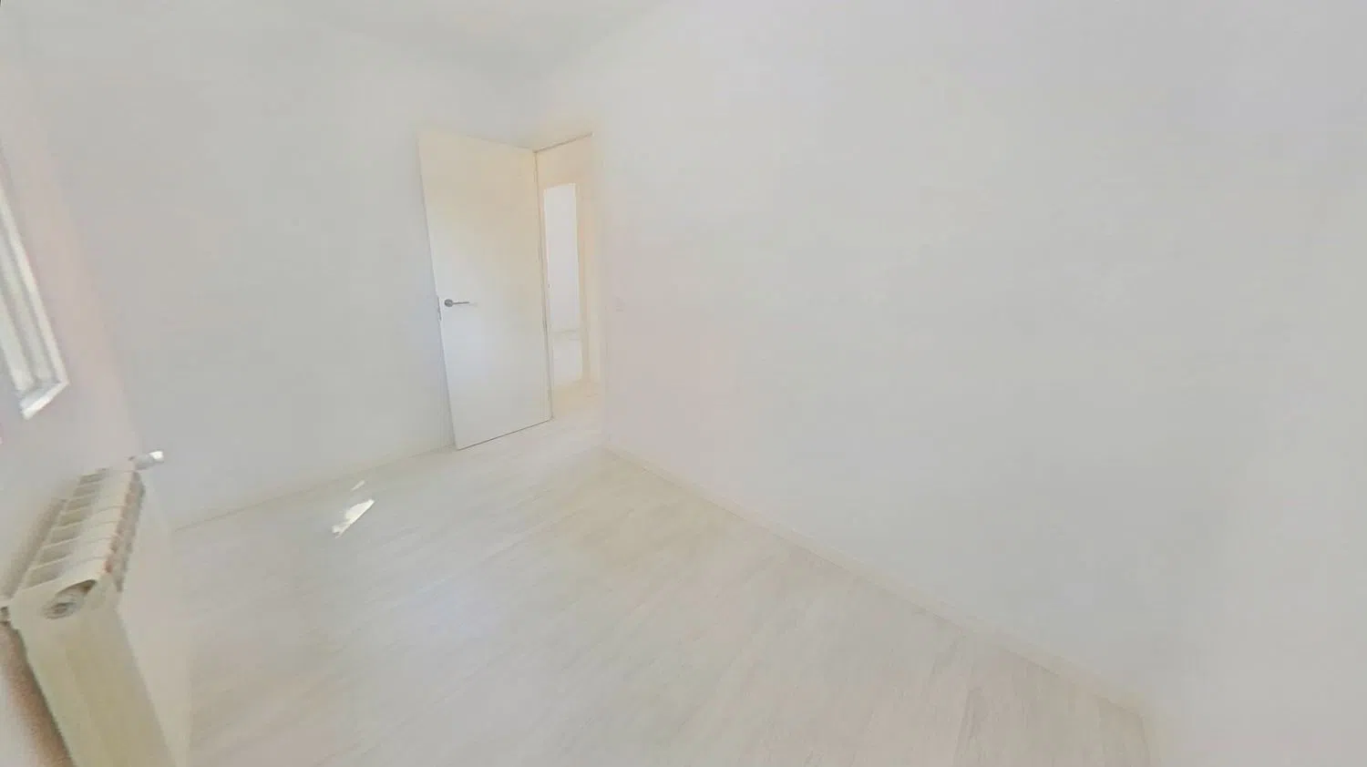 Piso en Sur - Foto 5