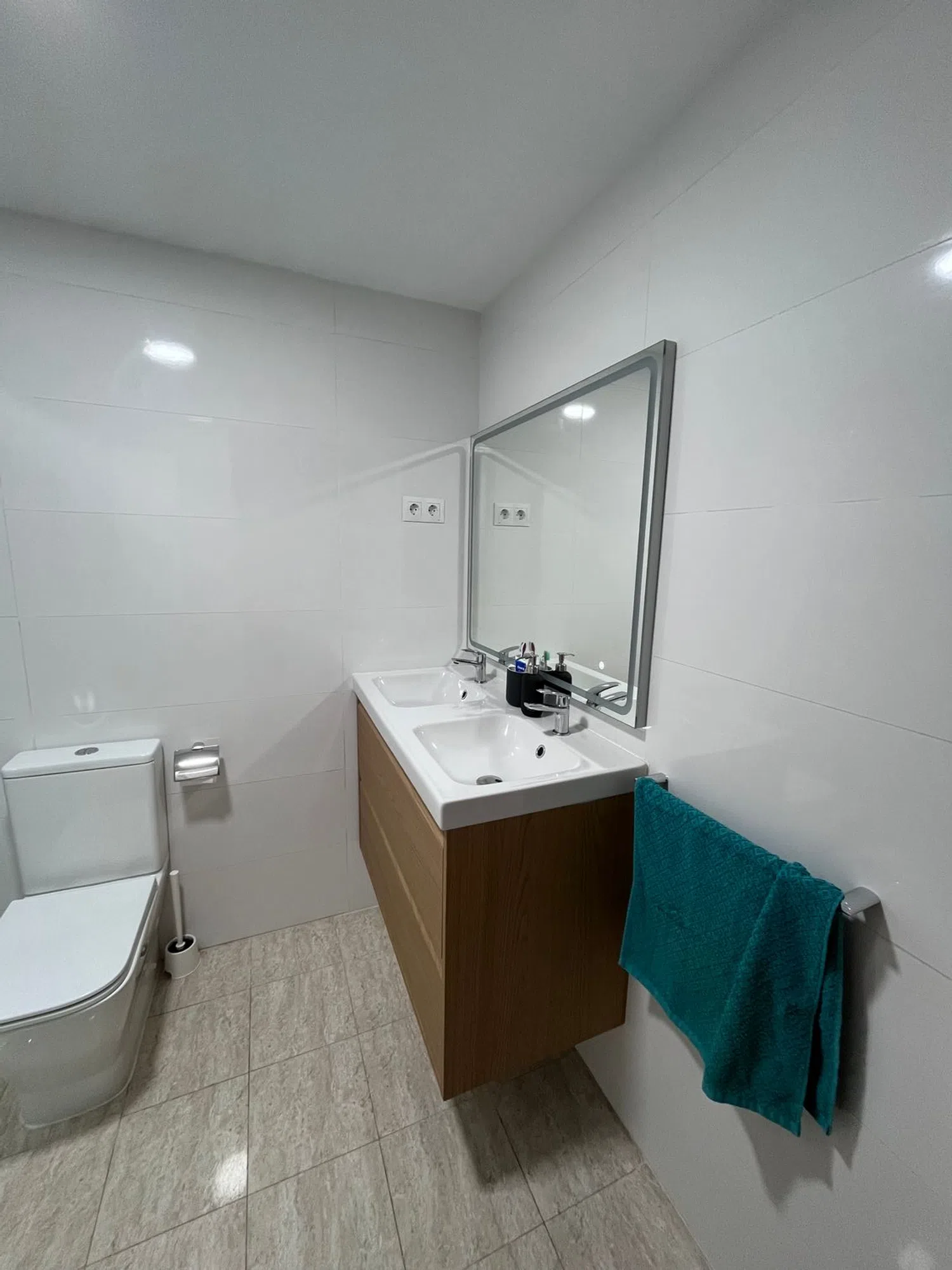 Piso en calle de la Maquinilla, 13 - Foto 10