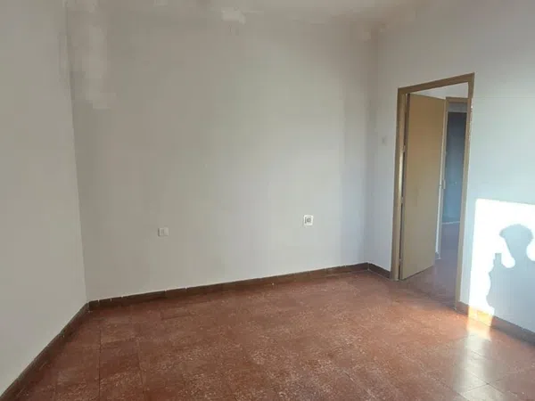 Estudio en Mora, 11 - Foto 7