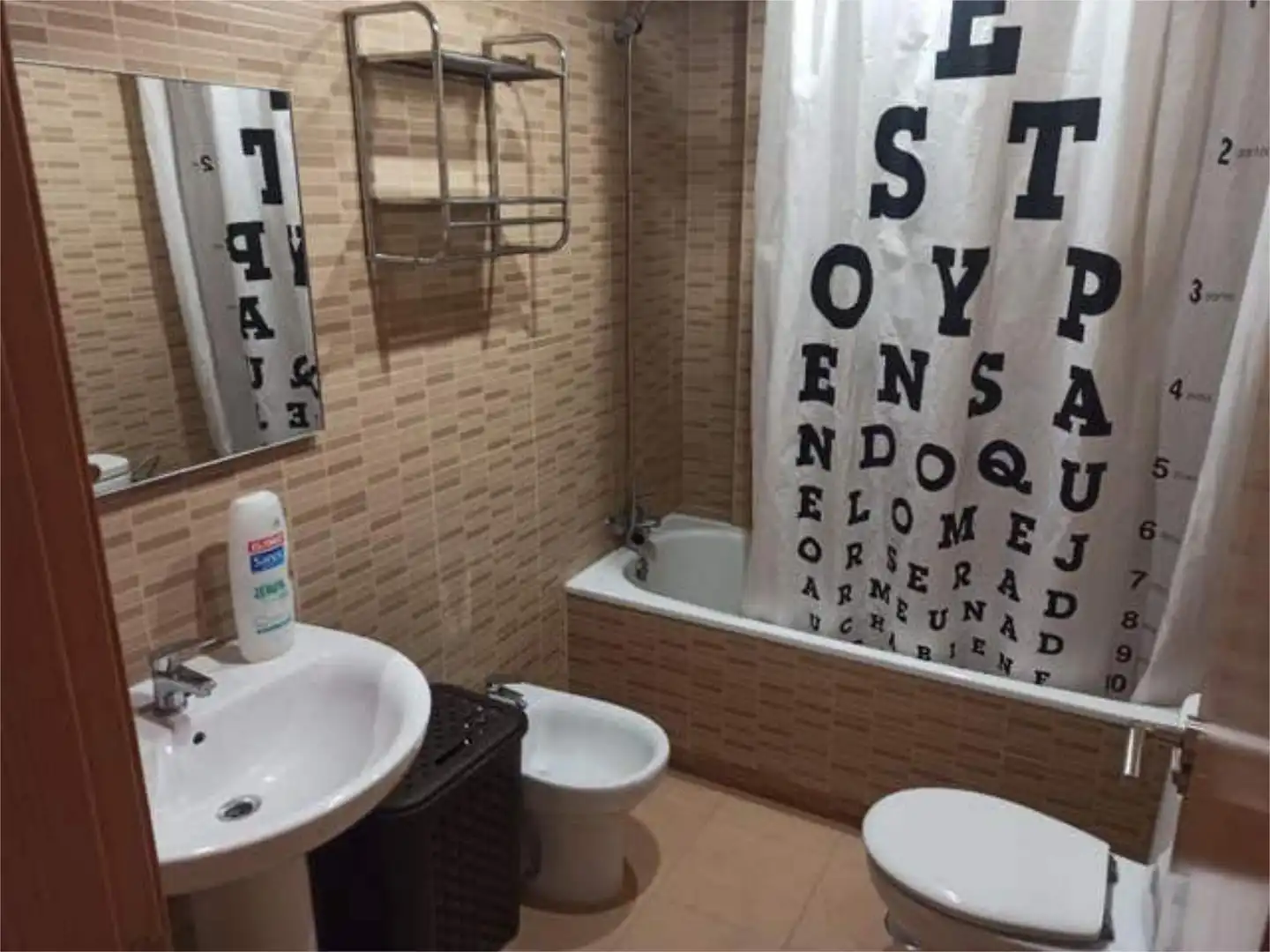 Ático en Espartales Norte - Foto 6