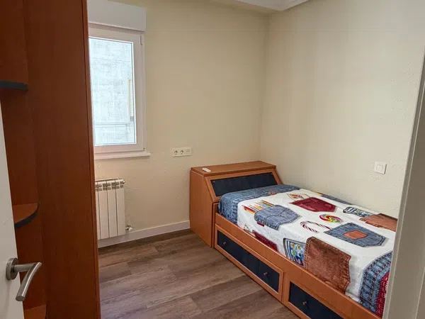 Piso en Calle de Van Dyck, 35, Salesas - Foto 12